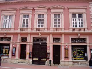 Szeged, Kárász u. 15.jpg Szeged, Kárász u. 15.jpg